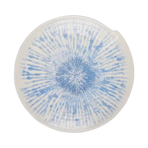 G.E.T. Enterprises G.E.T. Enterprises B233106-CLB Elite Global Solutions - Plate