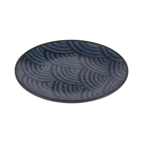 G.E.T. Enterprises G.E.T. Enterprises B234058-CDB Elite Global Solutions - Plate