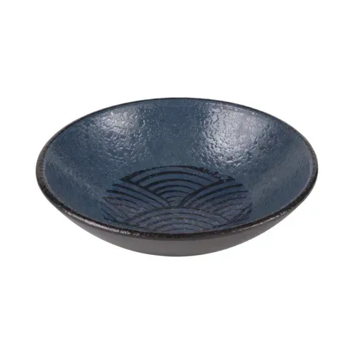 G.E.T. Enterprises G.E.T. Enterprises B235069-CDB Elite Global Solutions - Bowl