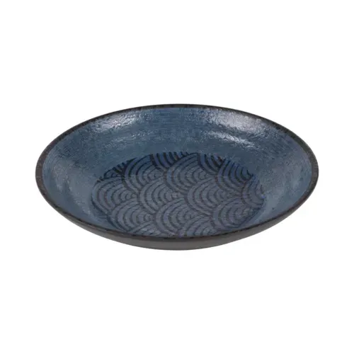 G.E.T. Enterprises G.E.T. Enterprises B236089-CDB Elite Global Solutions - Bowl