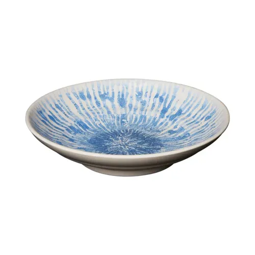 G.E.T. Enterprises G.E.T. Enterprises B236089-CLB Elite Global Solutions - Bowl