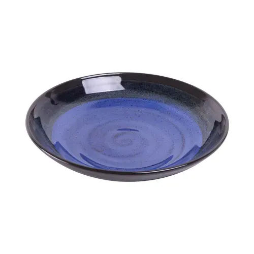 G.E.T. Enterprises B427090-CD Elite Global Solutions - Bowl