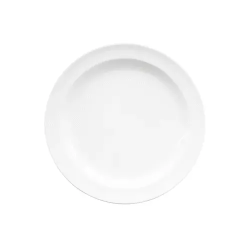 Ciotola G.E.T. Enterprises HI-2040-JA In Melamina - 2,6 Qt (2,5 Litri), Diametro 22,9 Cm, Altezza 10,2 Cm, Confezione Da 12, Colore Giappone, Lavabile In Lavastoviglie