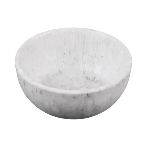 G.E.T. Enterprises G.E.T. Enterprises B931033-BBM Ramekin
