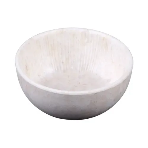 G.E.T. Enterprises G.E.T. Enterprises B931033-BRM Ramekin