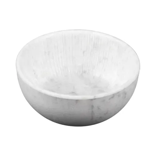 G.E.T. Enterprises G.E.T. Enterprises B931033-GYM Ramekin