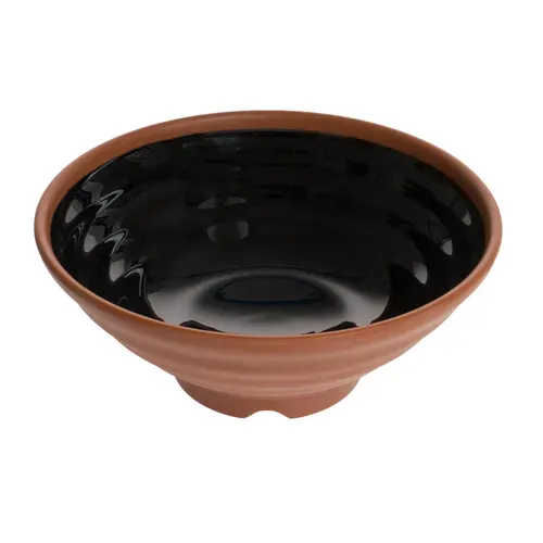 G.E.T. Enterprises G.E.T. Enterprises BAL100 Bowl, Plastic,  1 - 2 qt (32 - 95 oz)