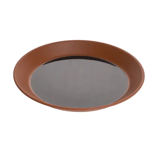 G.E.T. Enterprises G.E.T. Enterprises BAL103 Platter, Plastic