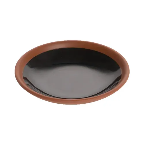 G.E.T. Enterprises G.E.T. Enterprises BAL104 Ramekin / Sauce Cup, Plastic
