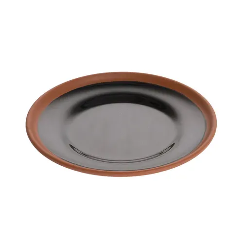 G.E.T. Enterprises G.E.T. Enterprises BAL105 Plate, Plastic