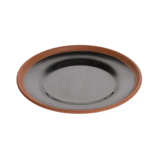 G.E.T. Enterprises G.E.T. Enterprises BAL106 Plate, Plastic
