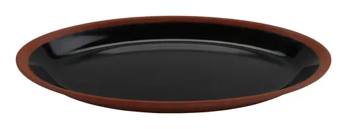 G.E.T. Enterprises G.E.T. Enterprises BAL108 Platter, Plastic