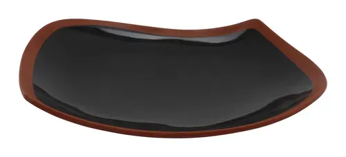 G.E.T. Enterprises G.E.T. Enterprises BAL110 Platter, Plastic