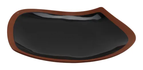 G.E.T. Enterprises G.E.T. Enterprises BAL111 Platter, Plastic