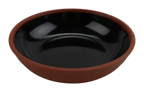 G.E.T. Enterprises G.E.T. Enterprises BAL113 Bowl, Plastic,  1 - 2 qt (32 - 95 oz)