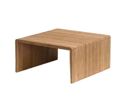 G.E.T. Enterprises G.E.T. Enterprises BAMRISERS12 Riser Set