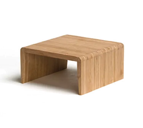 G.E.T. Enterprises G.E.T. Enterprises BAMRISERS8 Riser Set