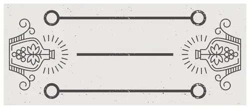 G.E.T. Enterprises G.E.T. Enterprises BB-TSL Labels  4" x 1-3/4"