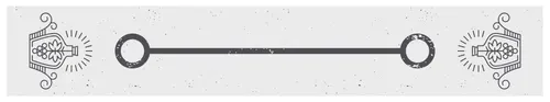 G.E.T. Enterprises G.E.T. Enterprises BB-TSS Labels  4" x 3/4"