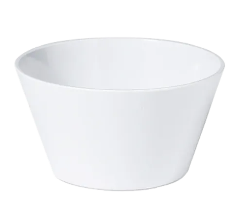 G.E.T. Enterprises G.E.T. Enterprises BC-12-W Diamond White™ Bowl