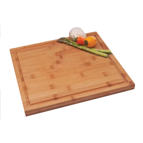 G.E.T. Enterprises G.E.T. Enterprises BCB-100 Display Board