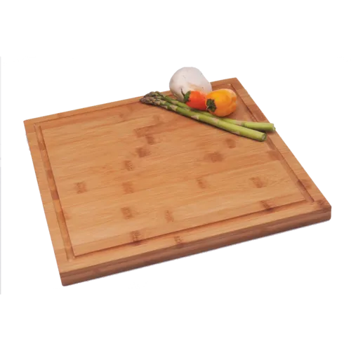 G.E.T. Enterprises G.E.T. Enterprises BCB-101 Display Board