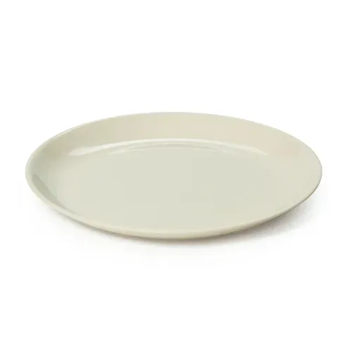 G.E.T. Enterprises G.E.T. Enterprises BF-1050-MA Settlement™ Dinner Plate