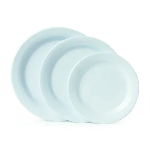 G.E.T. Enterprises G.E.T. Enterprises BF-700-W Centuria™ Plate