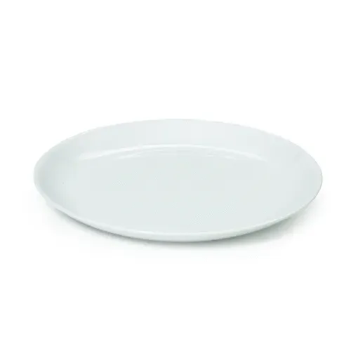G.E.T. Enterprises G.E.T. Enterprises BF-710-AW Settlement™ Plate/Side Dish