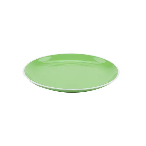 G.E.T. Enterprises G.E.T. Enterprises BF-950-AP Settlement™ Oasis™ Dinner Plate