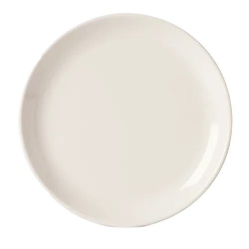 G.E.T. Enterprises G.E.T. Enterprises BF-950-AW Settlement™ Plate