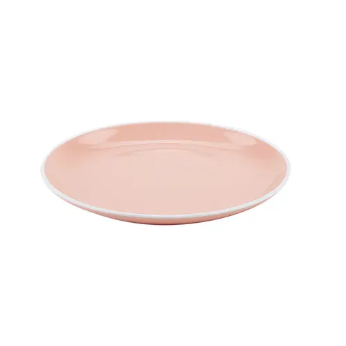 G.E.T. Enterprises G.E.T. Enterprises BF-950-GF Settlement™ Oasis™ Dinner Plate