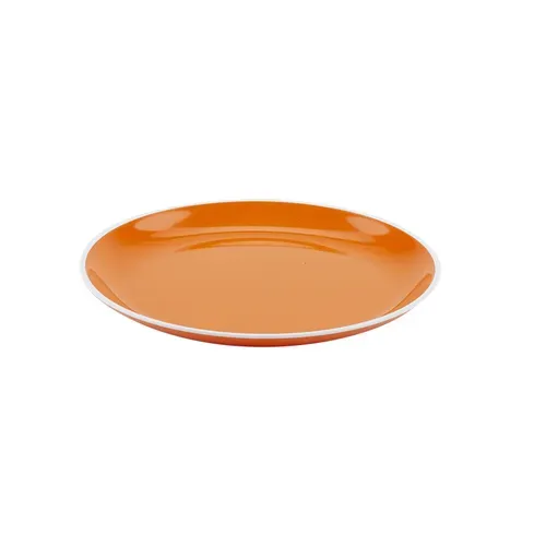 G.E.T. Enterprises G.E.T. Enterprises BF-950-TG Settlement™ Oasis™ Dinner Plate