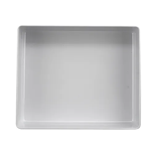 G.E.T. Enterprises G.E.T. Enterprises BN-AB-W Bento Sushi Box