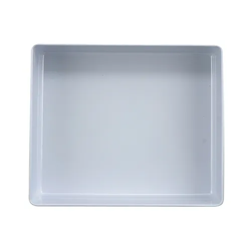 G.E.T. Enterprises G.E.T. Enterprises BN-B-W Bento Sushi Box