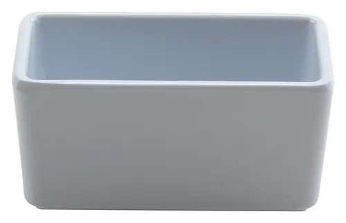 G.E.T. Enterprises G.E.T. Enterprises BN-D-W Bento Sushi Box