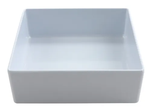 G.E.T. Enterprises G.E.T. Enterprises BN-F-W Bento Sushi Box