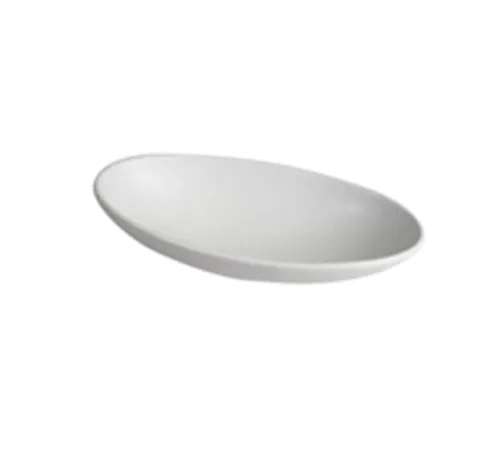 G.E.T. Enterprises G.E.T. Enterprises BO203J Bugambilia® Spheres Dish