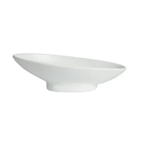 G.E.T. Enterprises G.E.T. Enterprises BO204-MOD Bugambilia® Spheres Dish