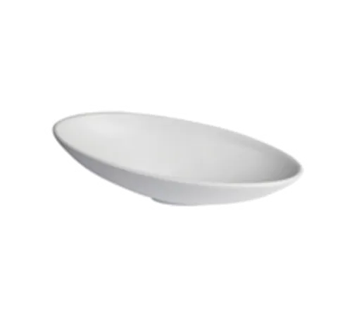 G.E.T. Enterprises G.E.T. Enterprises BO204BB Bugambilia® Spheres Dish