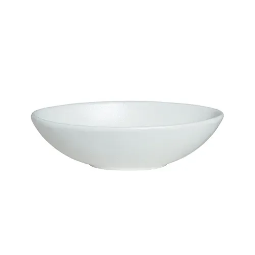 G.E.T. Enterprises G.E.T. Enterprises BOD02-MOD Bugambilia® Buffet Bowl