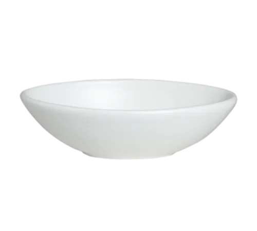 G.E.T. Enterprises G.E.T. Enterprises BOD02WW Bugambilia® Buffet Bowl