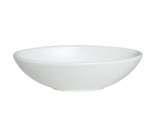 G.E.T. Enterprises G.E.T. Enterprises BOD03LT Bugambilia® Buffet Bowl