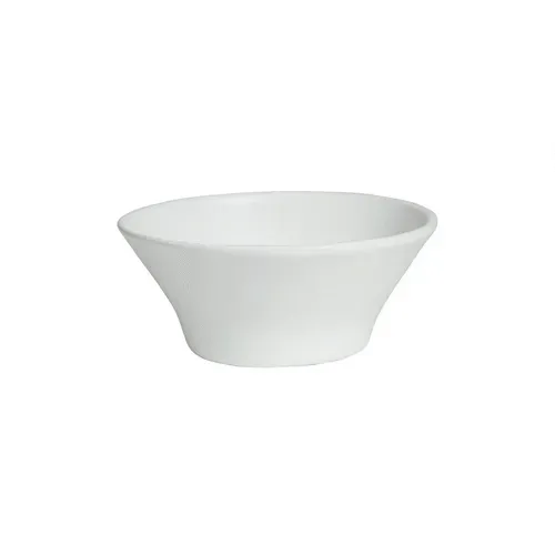 G.E.T. Enterprises G.E.T. Enterprises BR013-MOD Bugambilia® Bowl