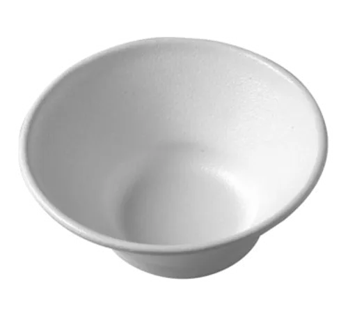 G.E.T. Enterprises G.E.T. Enterprises BR013LV Bugambilia® Bowl
