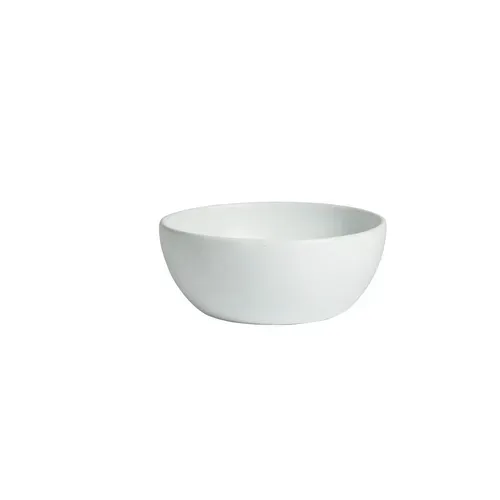 G.E.T. Enterprises G.E.T. Enterprises BRD14-MOD Bugambilia® Bowl