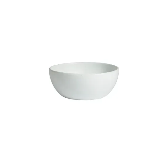 G.E.T. Enterprises G.E.T. Enterprises BRD16-MOD Bugambilia® Bowl