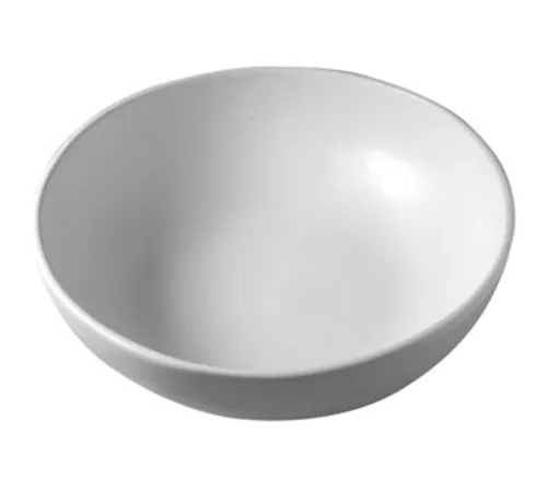 G.E.T. Enterprises G.E.T. Enterprises BRD16WW Bugambilia® Bowl