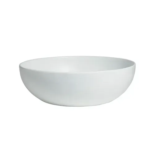 G.E.T. Enterprises G.E.T. Enterprises BRD18-MOD Bugambilia® Bowl