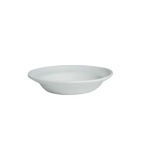 G.E.T. Enterprises G.E.T. Enterprises BRD22-MOD Bugambilia® Italian Bowl